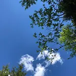 Apartment Lechrefugium Ferienwohnungen Am Lechweg & Lechradweg *