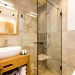 Lechrefugium Ferienwohnungen Am Lechweg & Lechradweg * Steeg