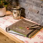 Lechrefugium Ferienwohnungen Am Lechweg & Lechradweg Steeg